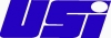 S�OWNIK :: T-Z [1 z 4]
