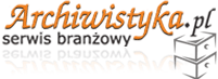 archiwistyka