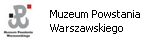 Muzeum Powstania Warszawskiego